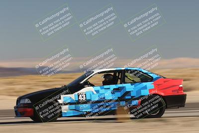 media/Nov-23-2025-Speed Ventures (Sun) [[88f20b6e61]]/3-Green Group/Session 3 (Turn 15)/